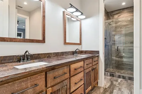 2072 Starboard Drive Geneva FL 32732