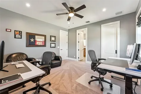 2072 Starboard Drive Geneva FL 32732