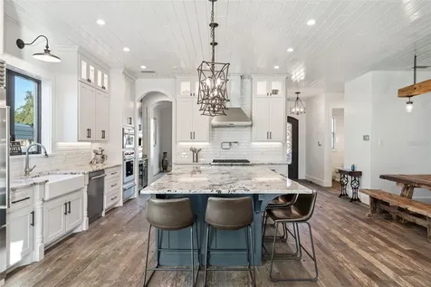 2072 Starboard Drive Geneva FL 32732