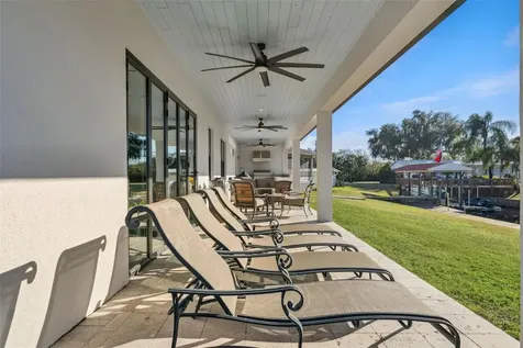 2072 Starboard Drive Geneva FL 32732