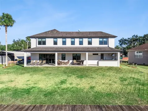 2072 Starboard Drive Geneva FL 32732