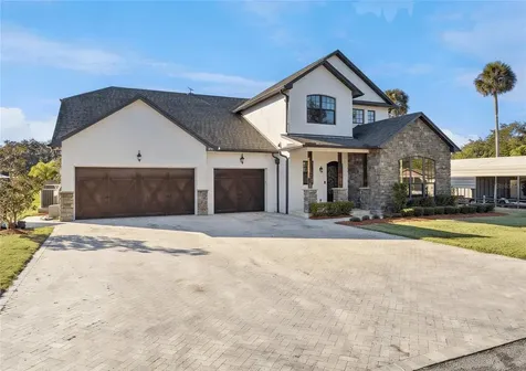 2072 Starboard Drive Geneva FL 32732