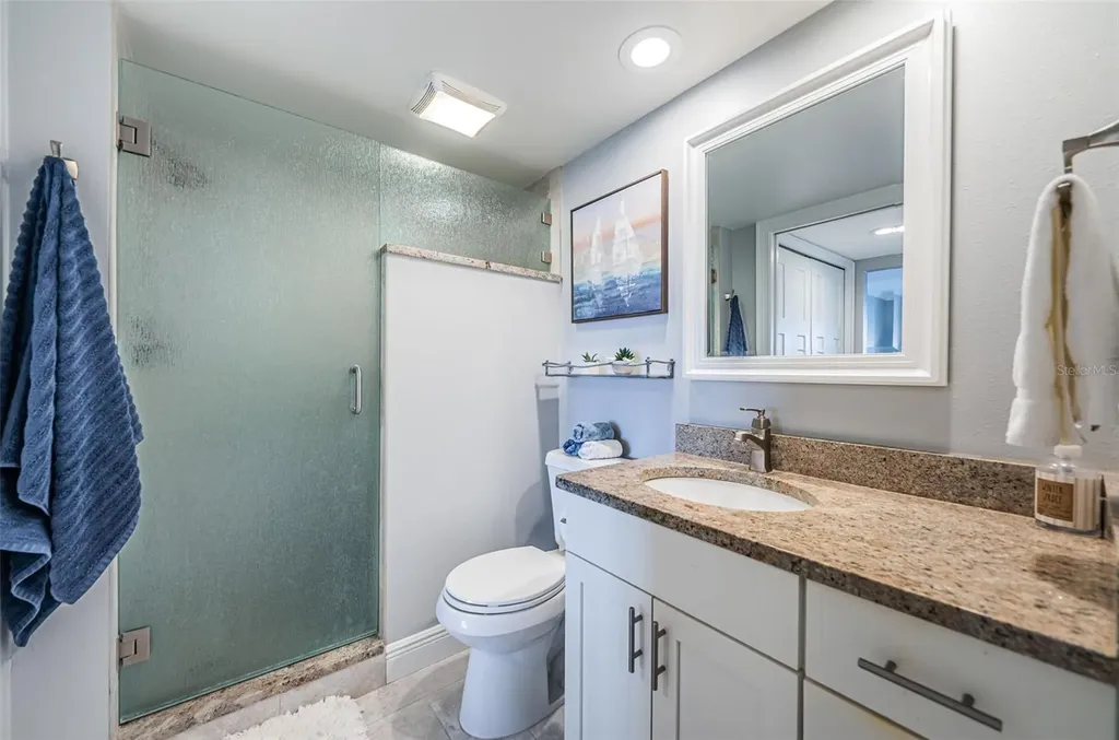4775 Cove Circle St Petersburg FL 33708