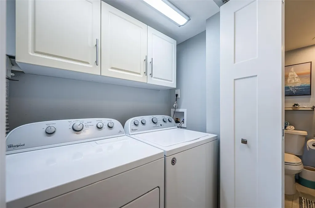 4775 Cove Circle St Petersburg FL 33708