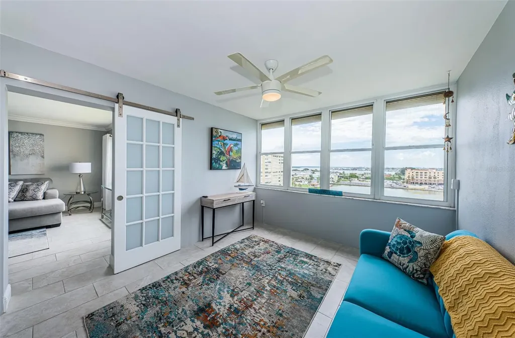4775 Cove Circle St Petersburg FL 33708