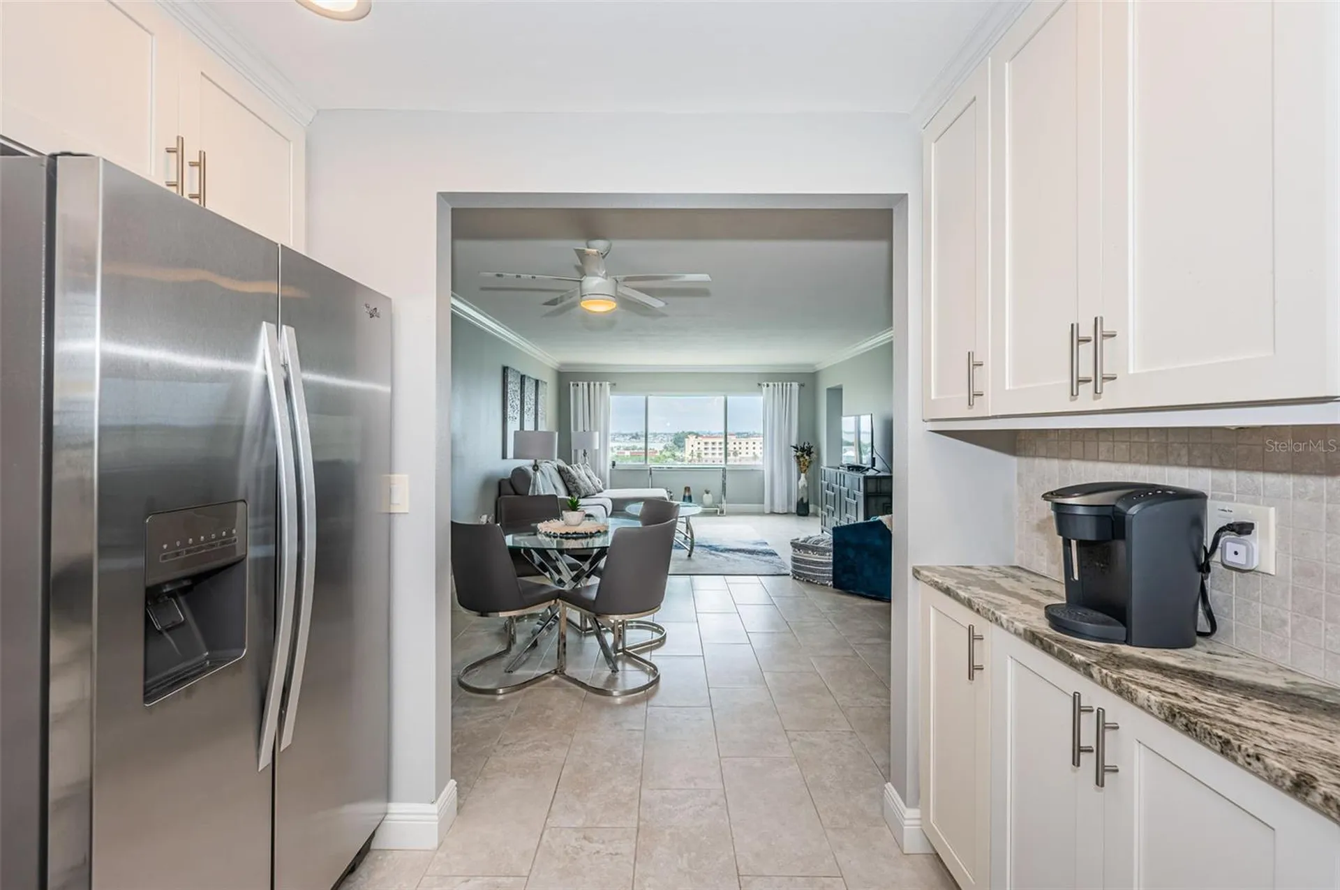 4775 Cove Circle St Petersburg FL 33708