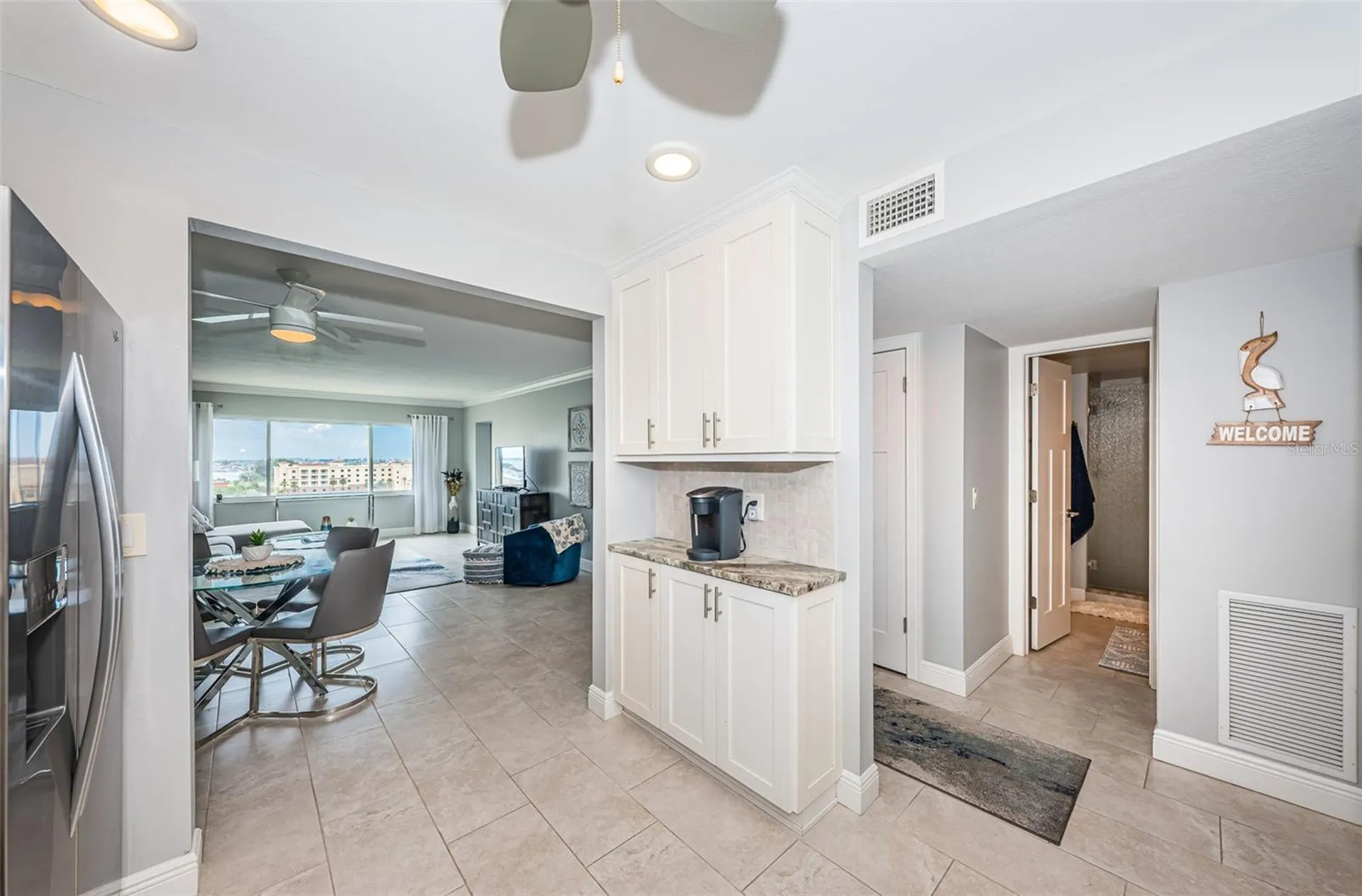 4775 Cove Circle St Petersburg FL 33708