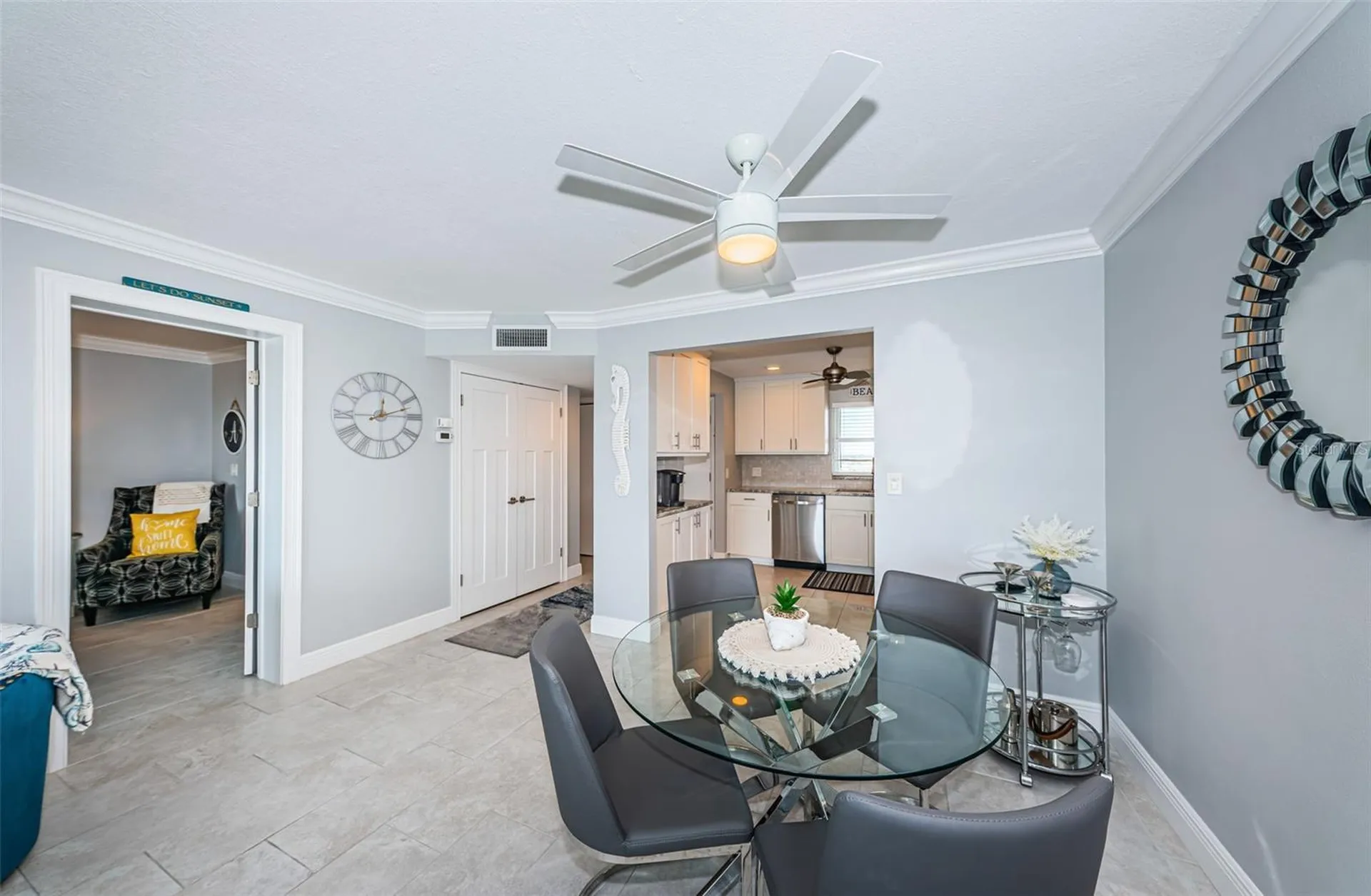 4775 Cove Circle St Petersburg FL 33708