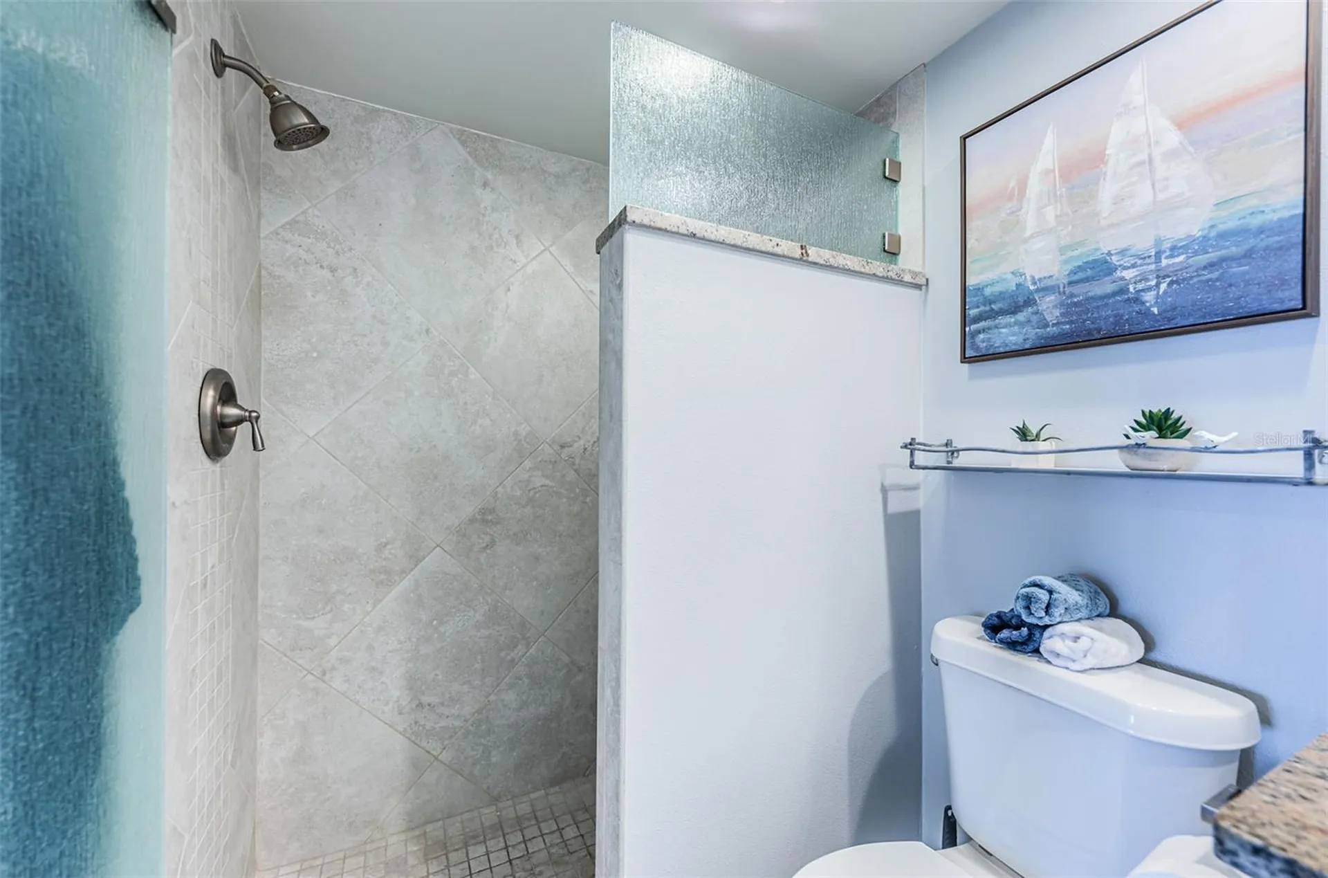 4775 Cove Circle St Petersburg FL 33708