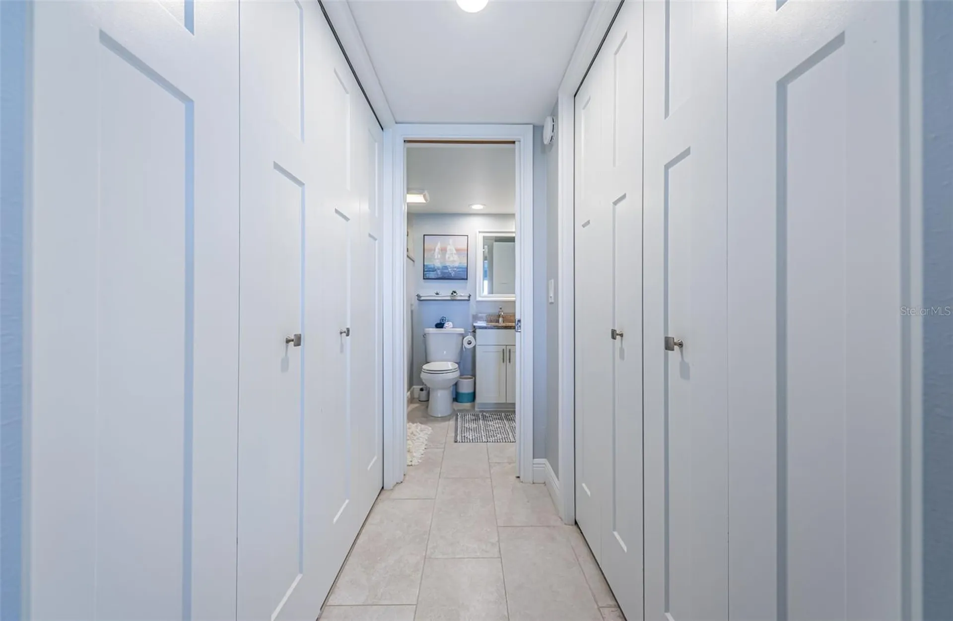 4775 Cove Circle St Petersburg FL 33708