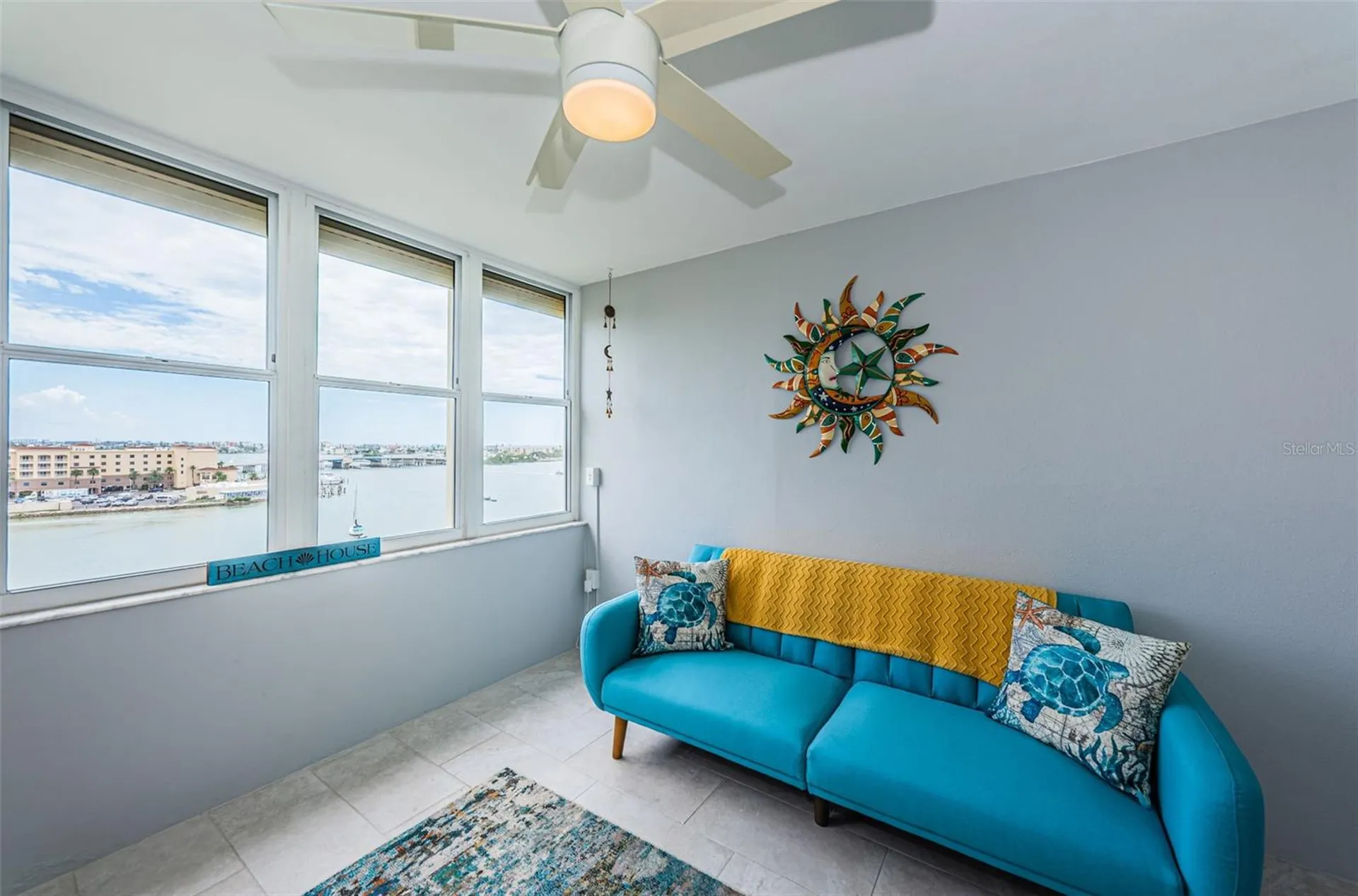 4775 Cove Circle St Petersburg FL 33708
