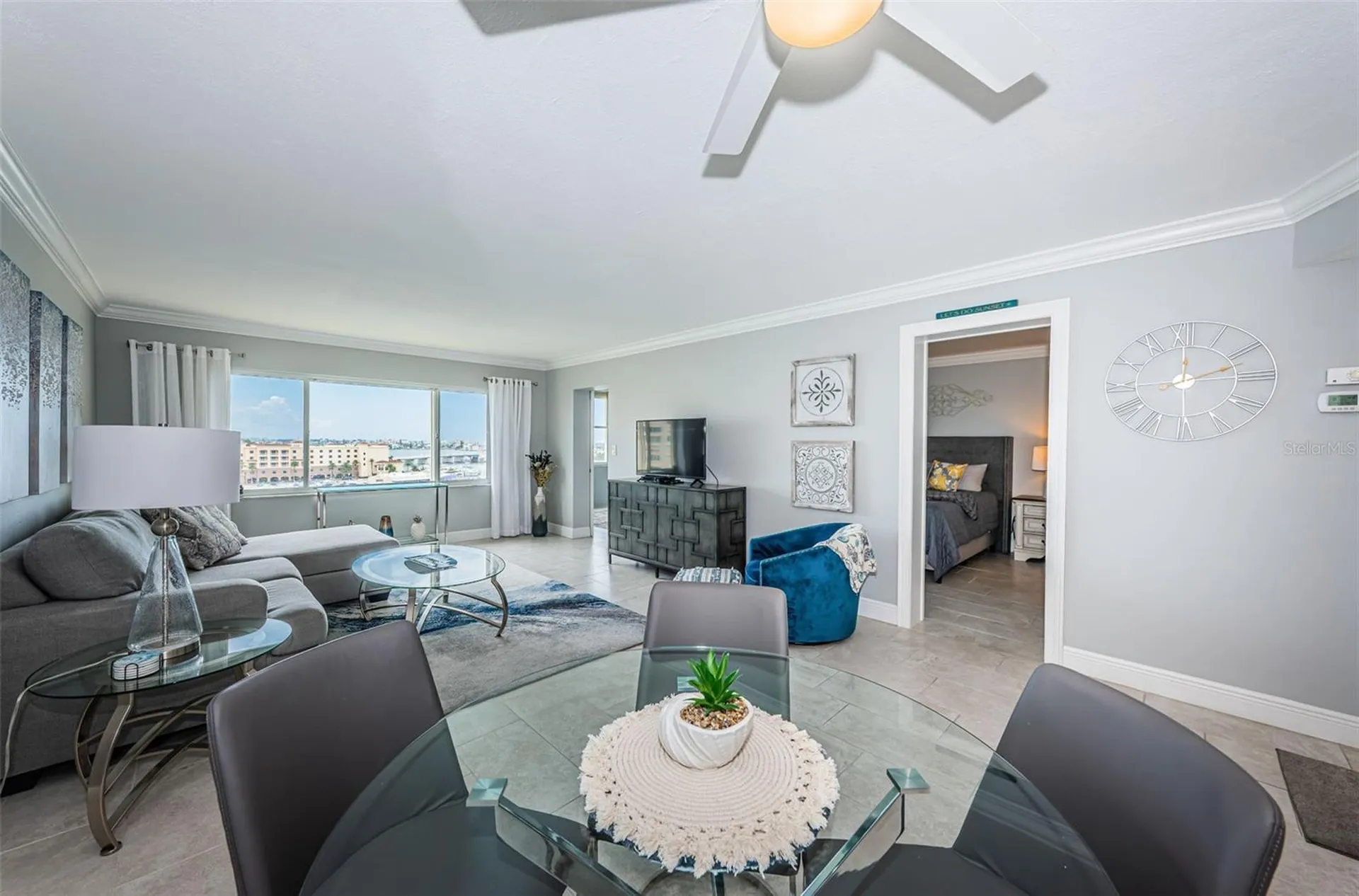 4775 Cove Circle St Petersburg FL 33708