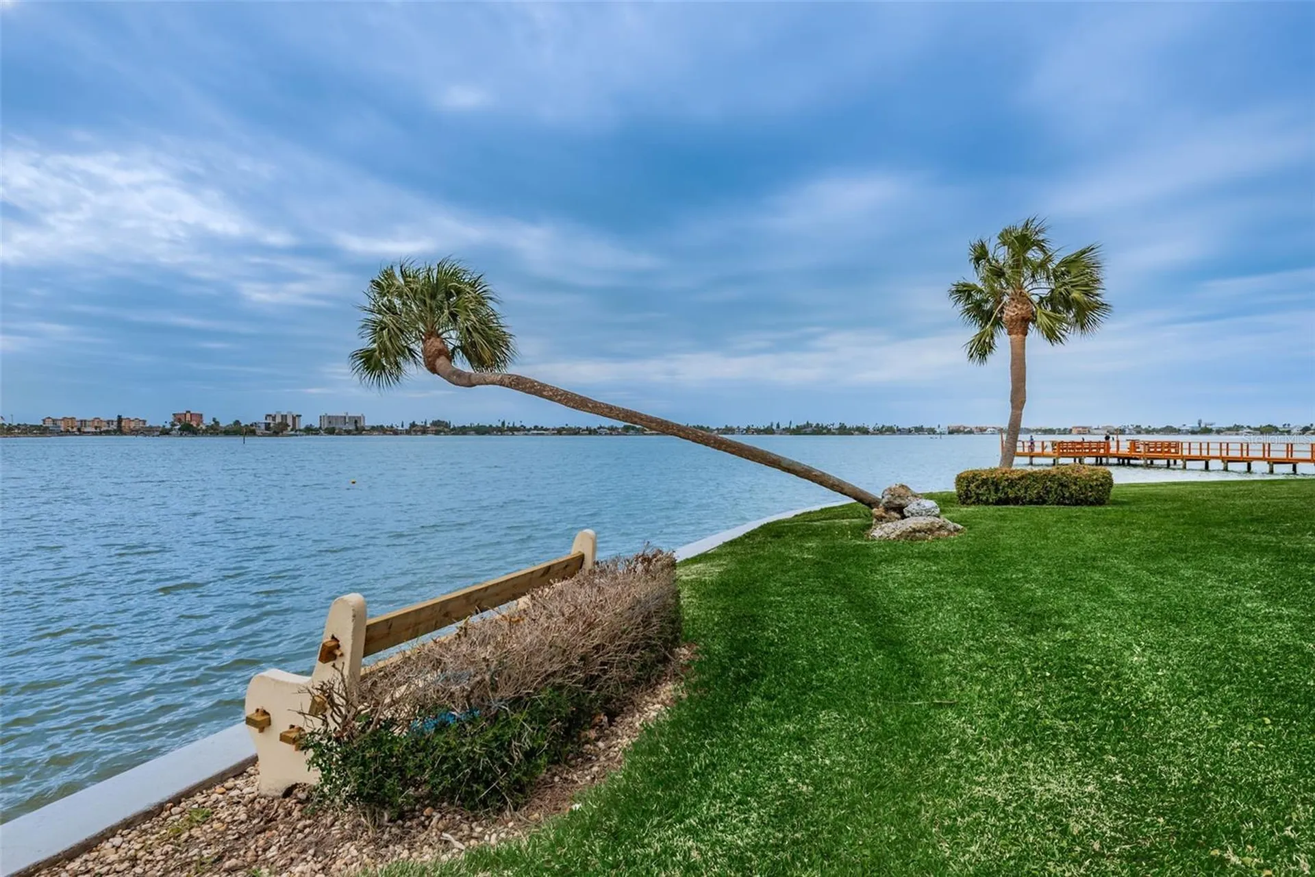 4775 Cove Circle St Petersburg FL 33708