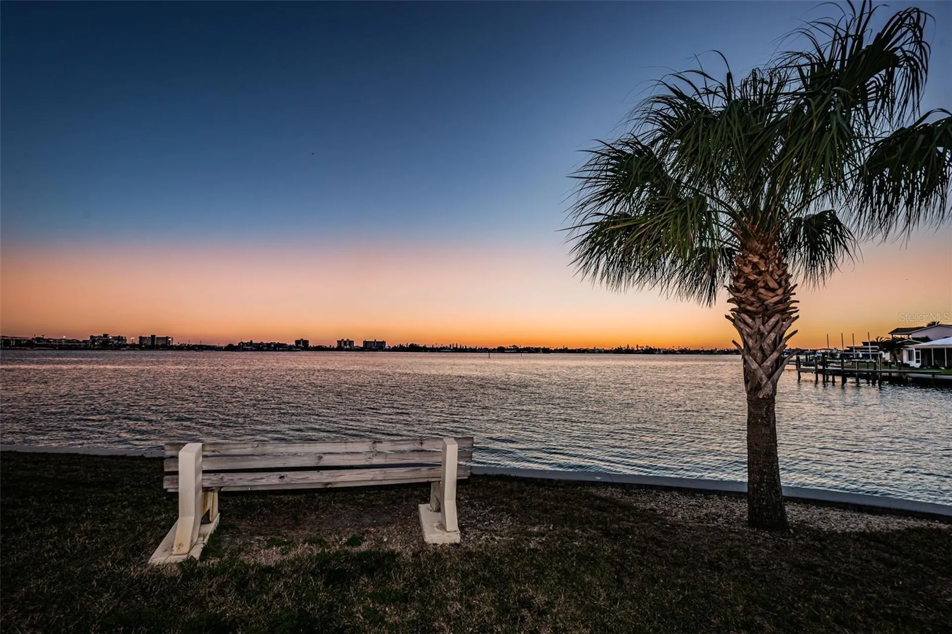 4775 Cove Circle St Petersburg FL 33708