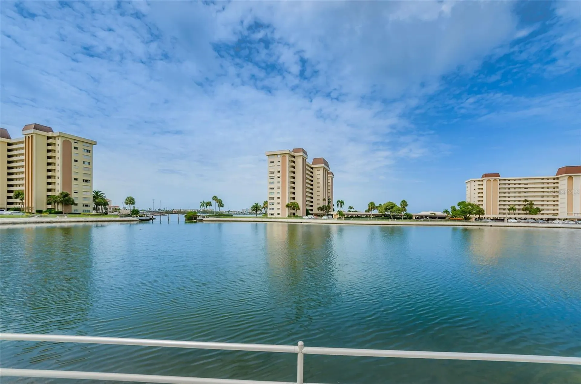 4775 Cove Circle St Petersburg FL 33708
