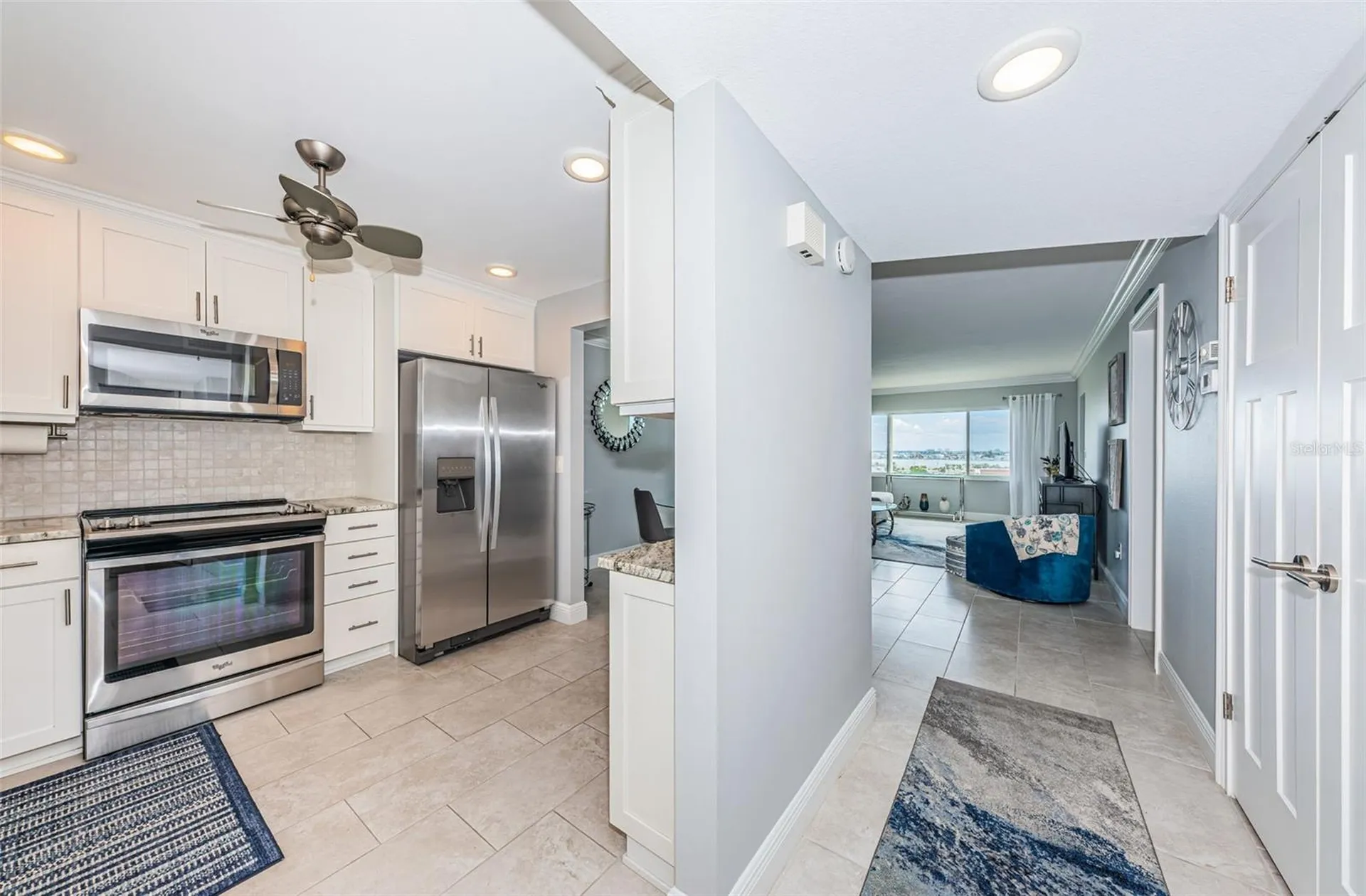 4775 Cove Circle St Petersburg FL 33708