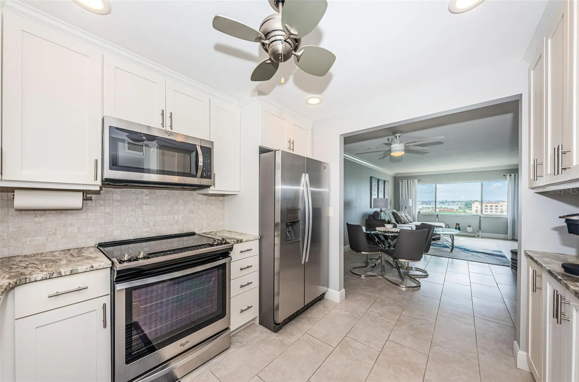 4775 Cove Circle St Petersburg FL 33708