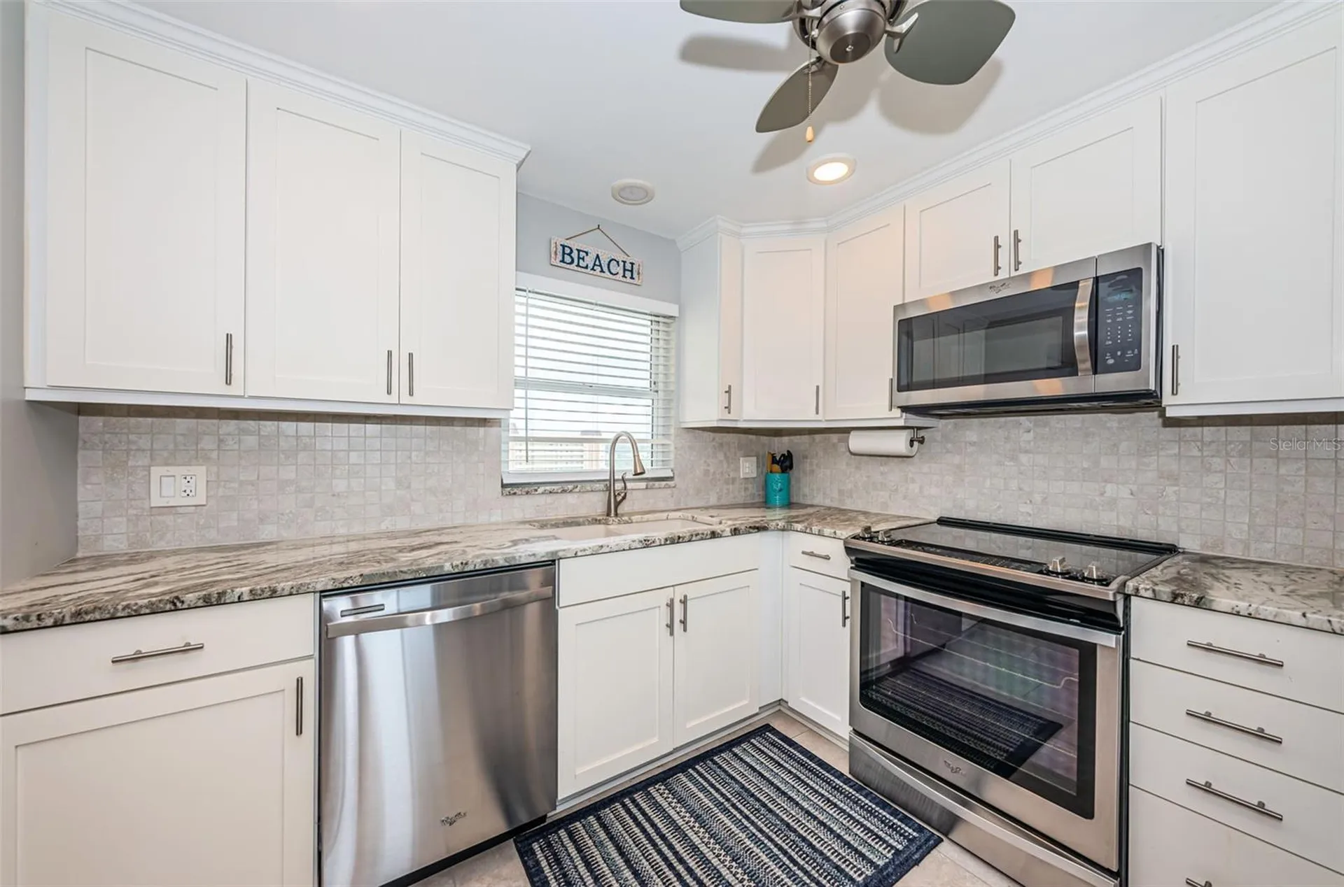 4775 Cove Circle St Petersburg FL 33708