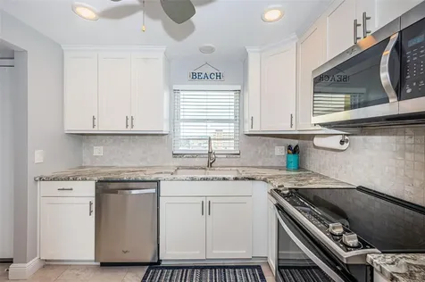 4775 Cove Circle St Petersburg FL 33708
