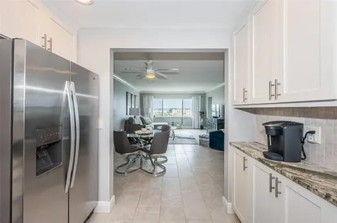 4775 Cove Circle St Petersburg FL 33708