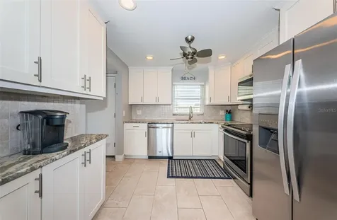 4775 Cove Circle St Petersburg FL 33708