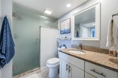 4775 Cove Circle St Petersburg FL 33708