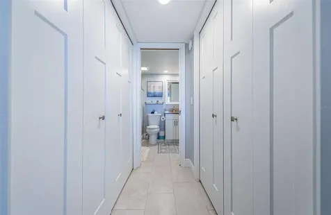 4775 Cove Circle St Petersburg FL 33708