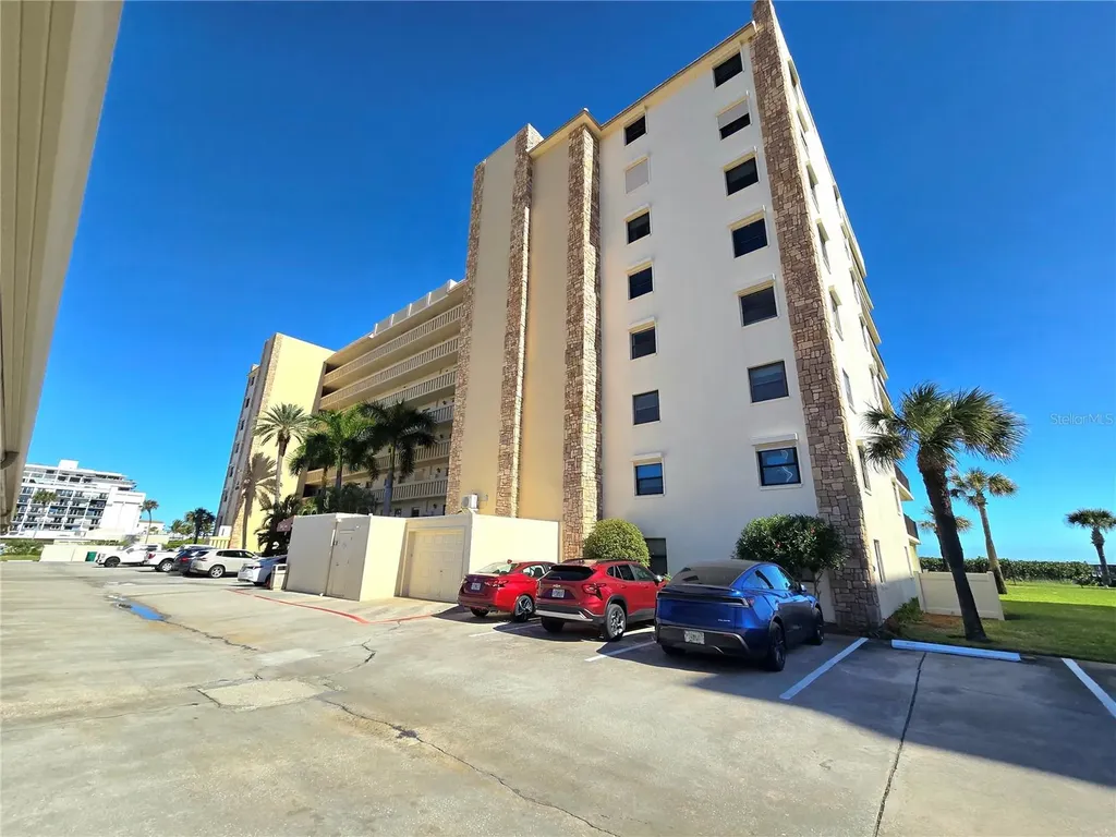 1890 N Atlantic Avenue Cocoa Beach FL 32931