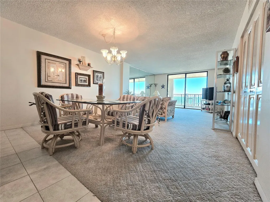 1890 N Atlantic Avenue Cocoa Beach FL 32931