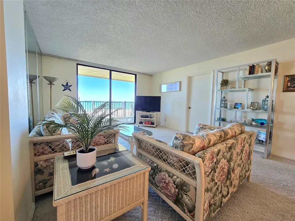 1890 N Atlantic Avenue Cocoa Beach FL 32931