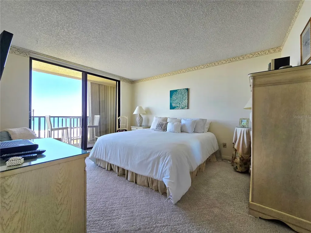 1890 N Atlantic Avenue Cocoa Beach FL 32931