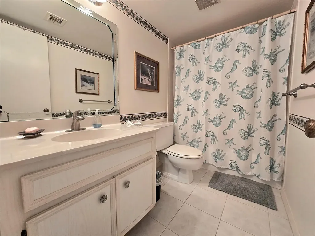 1890 N Atlantic Avenue Cocoa Beach FL 32931