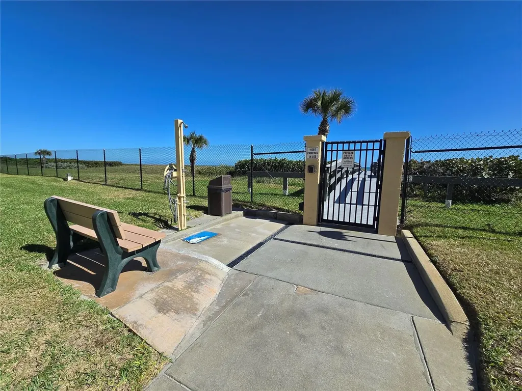 1890 N Atlantic Avenue Cocoa Beach FL 32931