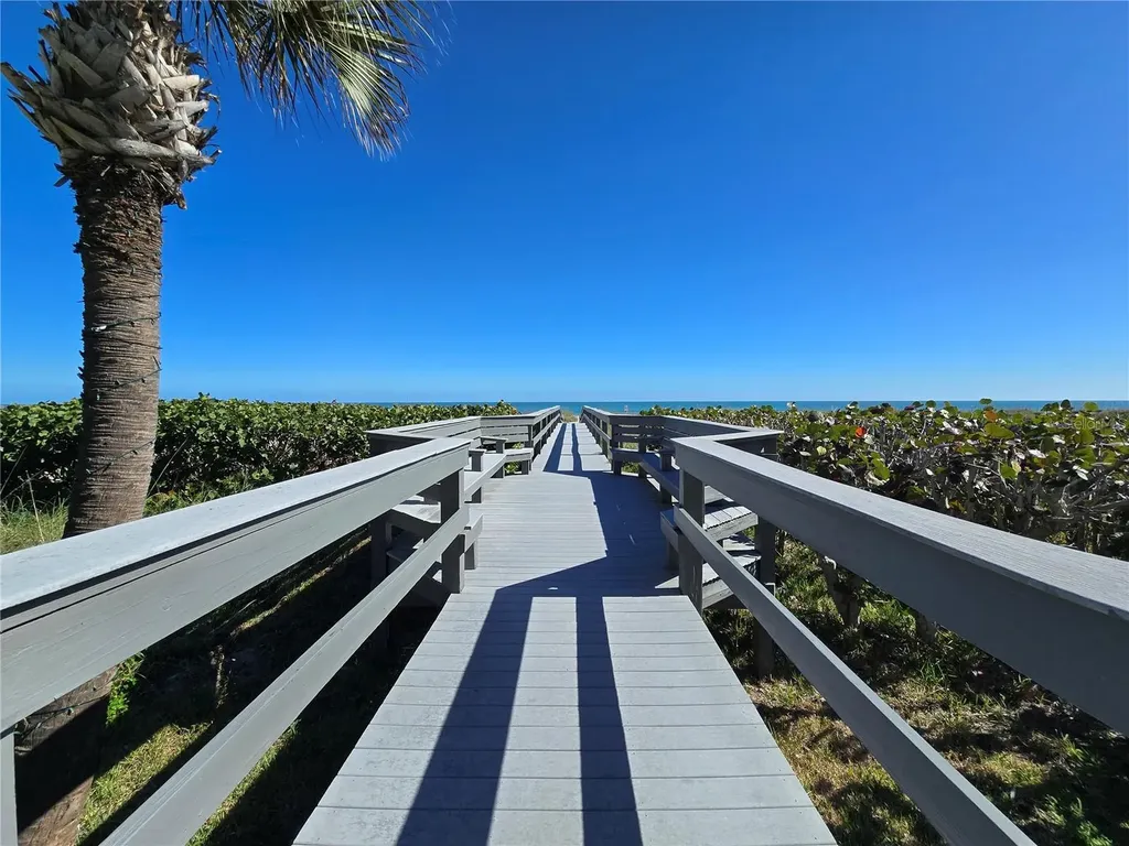 1890 N Atlantic Avenue Cocoa Beach FL 32931