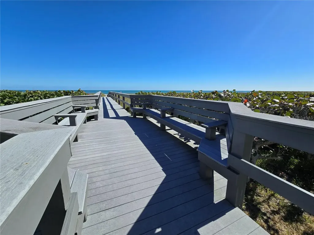 1890 N Atlantic Avenue Cocoa Beach FL 32931