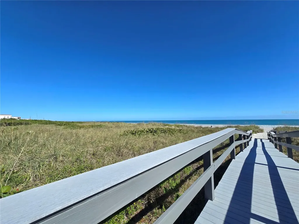 1890 N Atlantic Avenue Cocoa Beach FL 32931