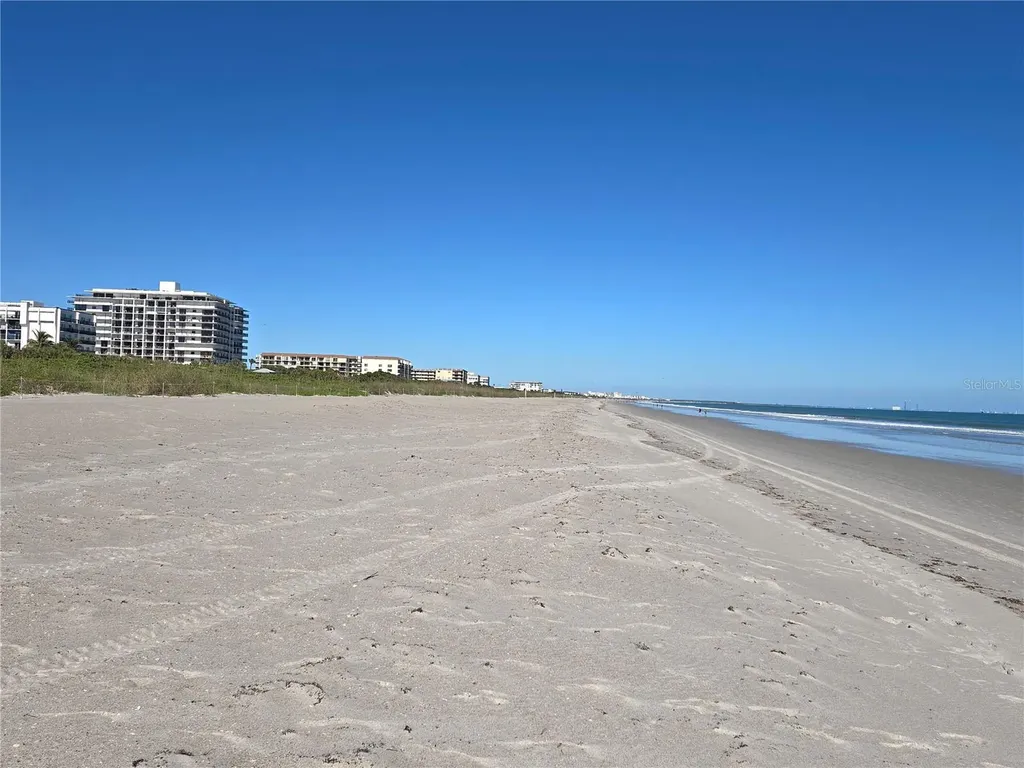 1890 N Atlantic Avenue Cocoa Beach FL 32931