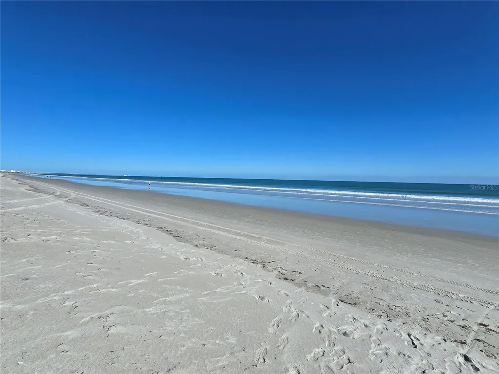1890 N Atlantic Avenue Cocoa Beach FL 32931