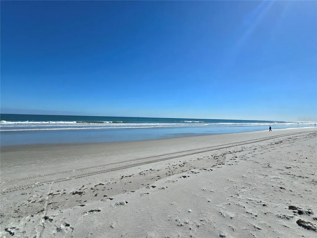 1890 N Atlantic Avenue Cocoa Beach FL 32931