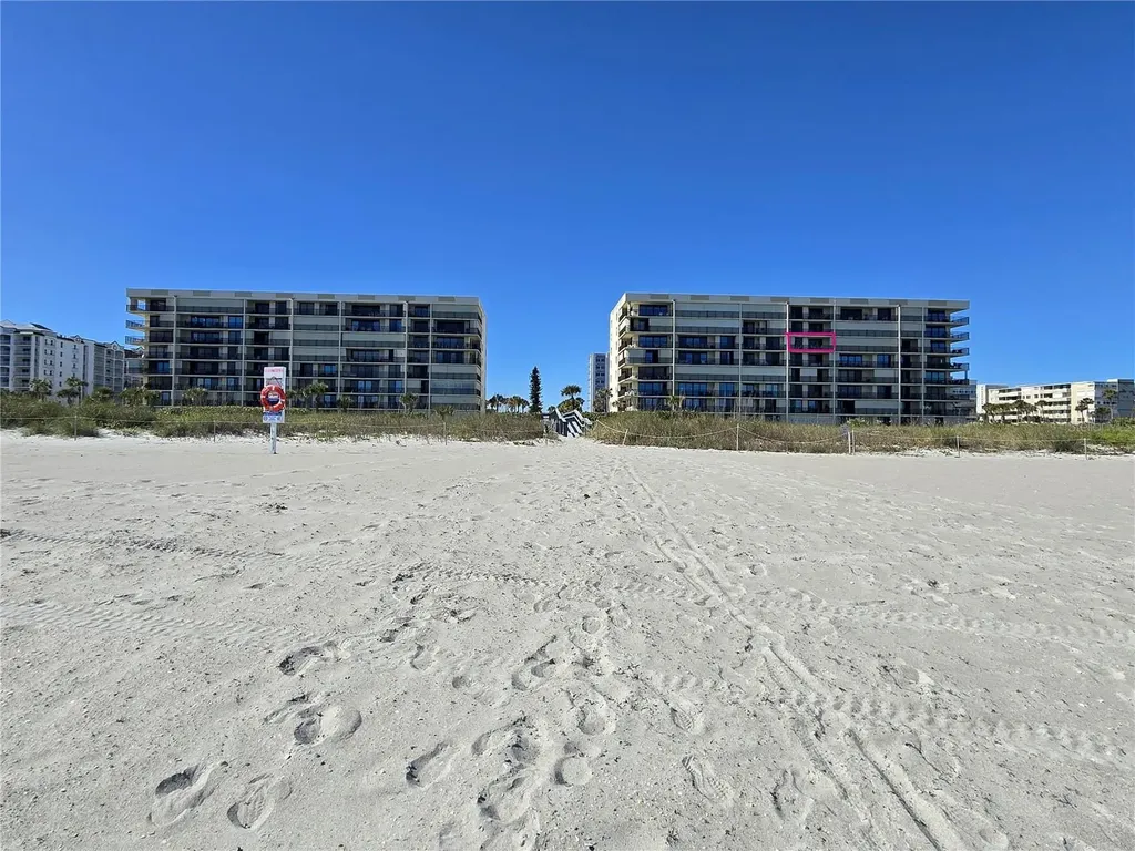 1890 N Atlantic Avenue Cocoa Beach FL 32931