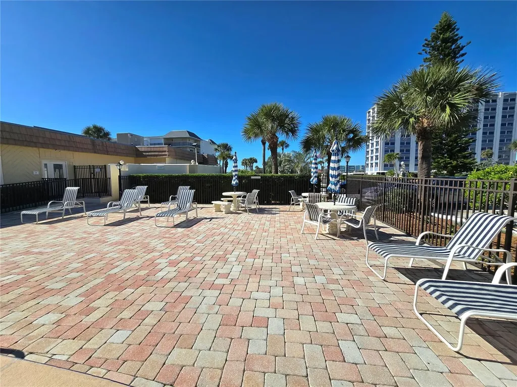 1890 N Atlantic Avenue Cocoa Beach FL 32931