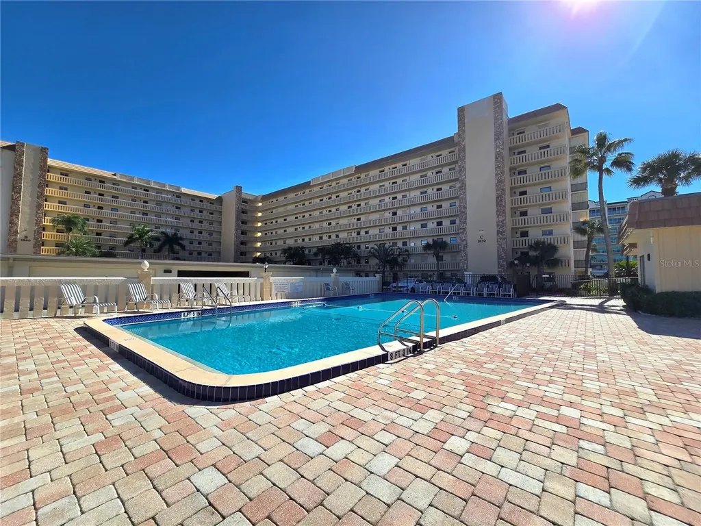1890 N Atlantic Avenue Cocoa Beach FL 32931