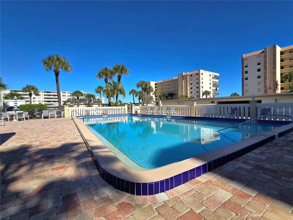 1890 N Atlantic Avenue Cocoa Beach FL 32931