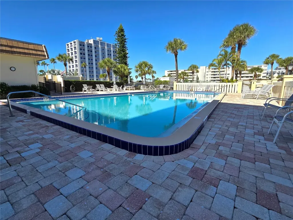 1890 N Atlantic Avenue Cocoa Beach FL 32931