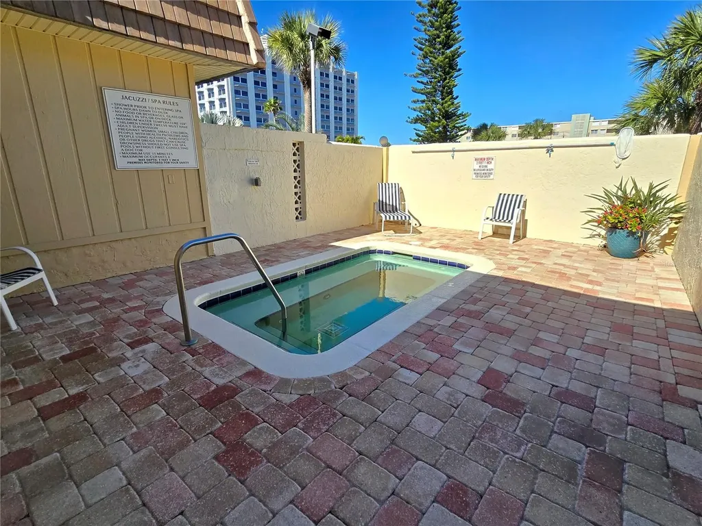 1890 N Atlantic Avenue Cocoa Beach FL 32931