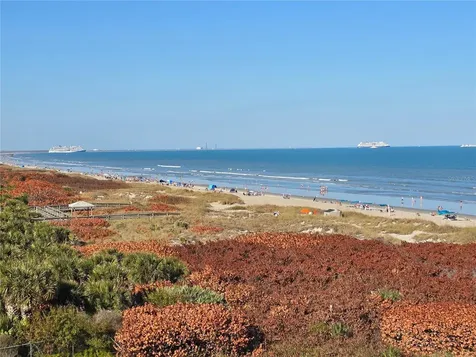 1890 N Atlantic Avenue Cocoa Beach FL 32931