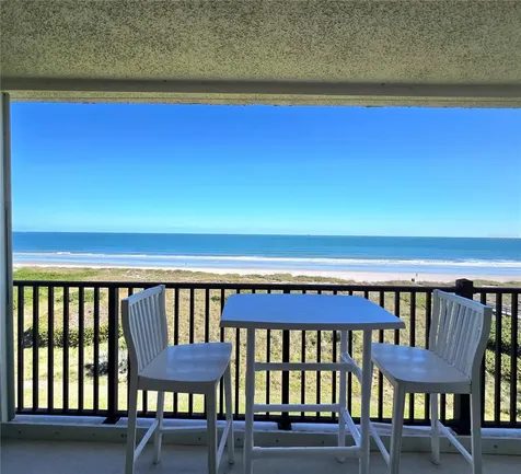 1890 N Atlantic Avenue Cocoa Beach FL 32931