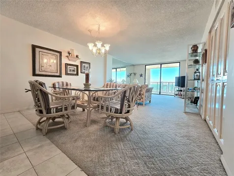 1890 N Atlantic Avenue Cocoa Beach FL 32931