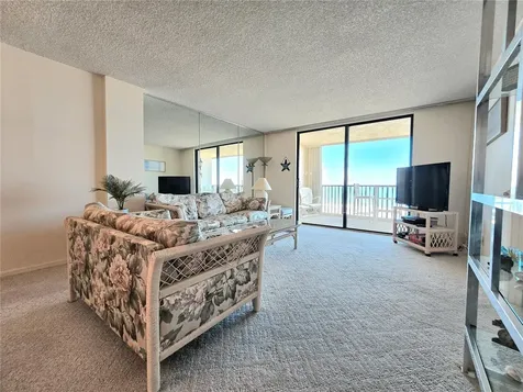 1890 N Atlantic Avenue Cocoa Beach FL 32931
