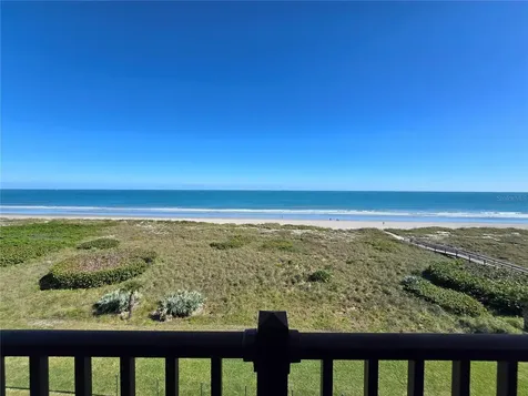 1890 N Atlantic Avenue Cocoa Beach FL 32931